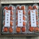 해인사회적협동조합 이미지