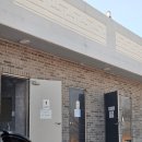 파도와노을캠핑장 이미지