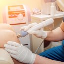 바른본 정형외과의원 이미지