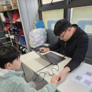 나라찬부부태권도장 이미지