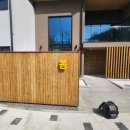 더샤인청풍 이미지