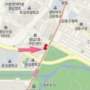 뉴원골프스쿨 이미지