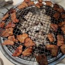 명륜진사갈비 도림점 이미지