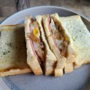 디스민박 이미지