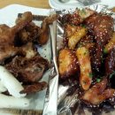광개토치킨