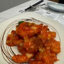 린선다이닝 이미지