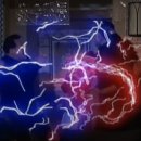 흥양송어횟집 이미지