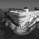 신화건축사사무소 이미지