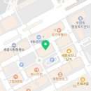 김정완 챔피언 GYM 이미지