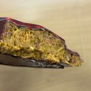 1568 | 광양 모어댄이매진 디저트 맛집 두바이 초콜릿 휘낭시에 추천 후기