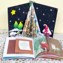 동화야 놀자 이미지