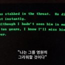 트루데이 네이버블로그