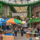 무극 시장 고객지원센터 이미지