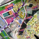 RR-67[성산로]-하-7 | 해링턴플레이스 다산파크, 다산마크뷰 모델하우스 방문 후기