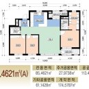 수정위례-A-35 이미지