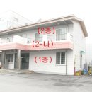 광산-평동-광산-46 이미지