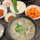 병천-15-01 이미지