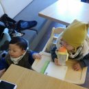 동구버스-2 이미지