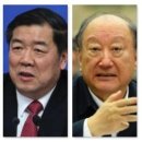 신화부동산중개사무소 이미지