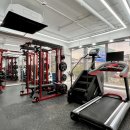 봄핏 바른체형운동&PT 이미지