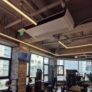 에스바디휘트니스 이미지