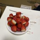 푸실전주콩나물국밥 | 힝구리퐁퐁