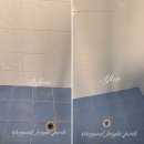 [W128] ✨ Crystal Bright Perth 하우스 클리닝 ✨ 이미지