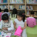 성메작은도서관 이미지