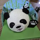 백년손님 서서갈비(평택직영점) 이미지