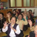 원촌회관 이미지