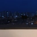 삼덕도서관 이미지