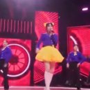 행운드림 이미지