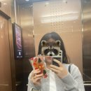 백수건강원 네이버블로그