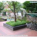 구로-고척-구로-2011 이미지