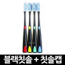 이멘스 쇼핑하우
