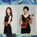 금요음악회 이미지