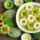 두레밥상 이미지