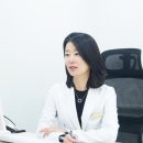 뷰티민의원 이미지