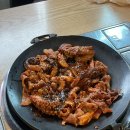 볼빨간쭈꾸미 | 두암동 맛집 추천 ㅣ 광주 쭈꾸미 맛집 ㅣ 빨간쭈꾸미에서 쭈삼 먹고 반한 후기