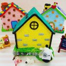 우리강아지 이미지