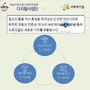(사)한국척수장애인협회디지털사업단