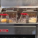 발산역7번출구 | 발산역 맛집: 梁穆(량목) 우육면&amp;량면 후기