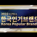 다원골프아카데미 이미지