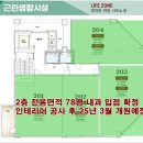 검단약국 이미지