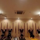 푸르샤요가원