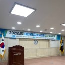 베리어프리무브먼트랩 네이버블로그