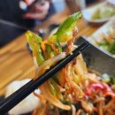 별미여의 | 연말 회식하기 딱 ! 분위기 좋은 신포동 양꼬치 맛집, 별미여의 후기