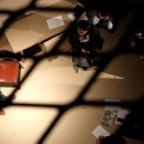 용인대학교 문화예술대학원 이미지