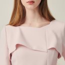 JJ소프트 이미지