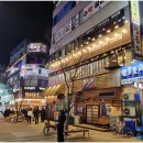 영통구청 이미지